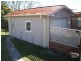 13 Gosford Ave, The Entrance NSW 2261