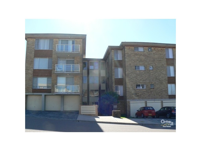 11/6 Frances St, The Entrance NSW 2261