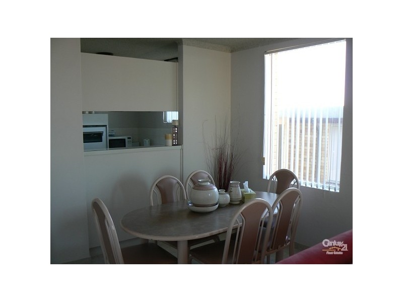 11/6 Frances St, The Entrance NSW 2261