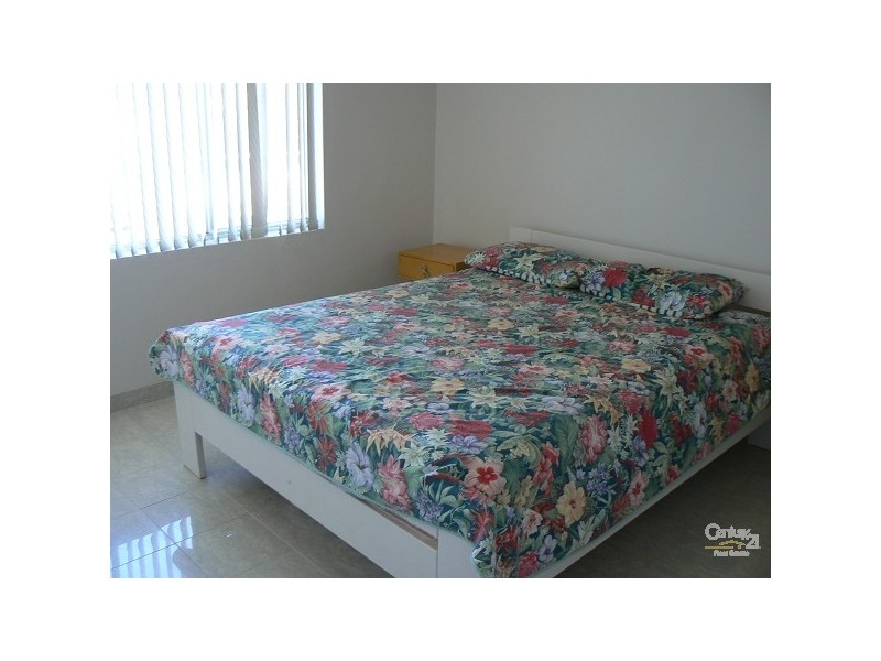 11/6 Frances St, The Entrance NSW 2261