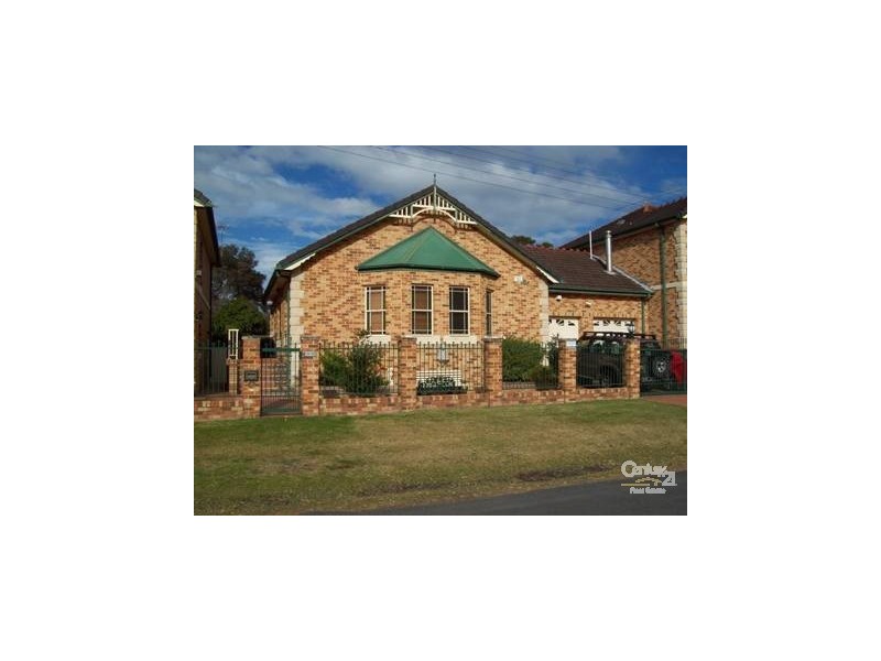 161B Tuggerah Pde, Long Jetty NSW 2261