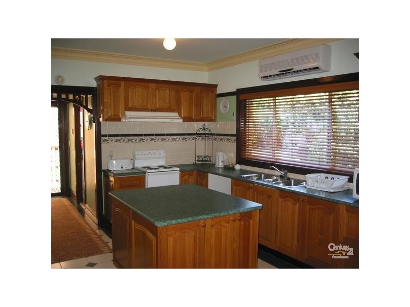 161B Tuggerah Pde, Long Jetty NSW 2261