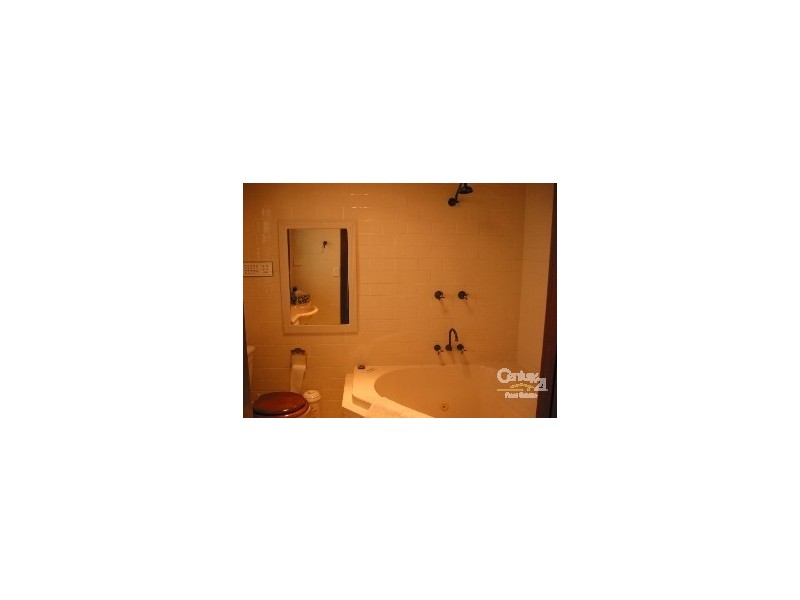 161B Tuggerah Pde, Long Jetty NSW 2261