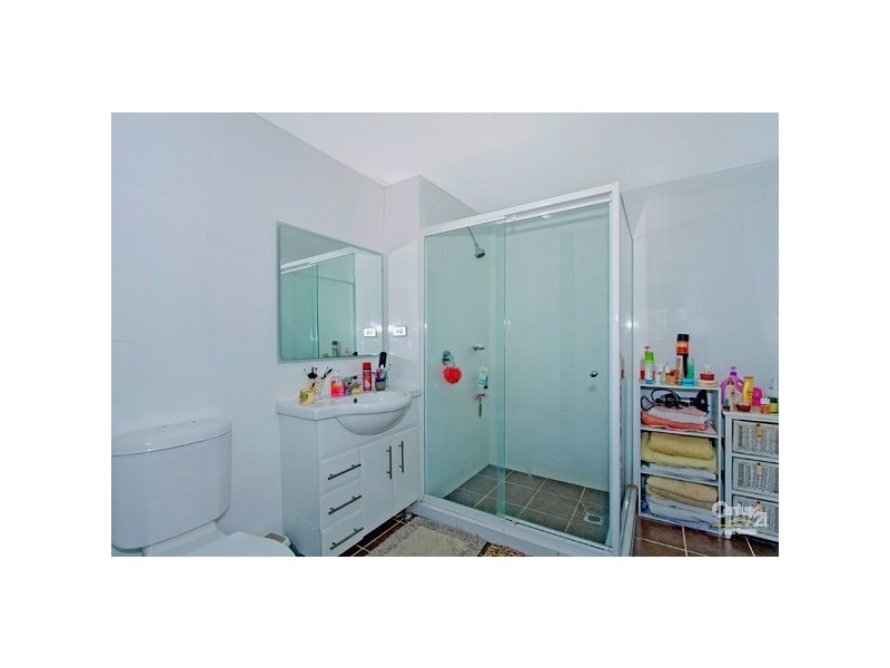 28/2-6 Warrigal St, The Entrance NSW 2261