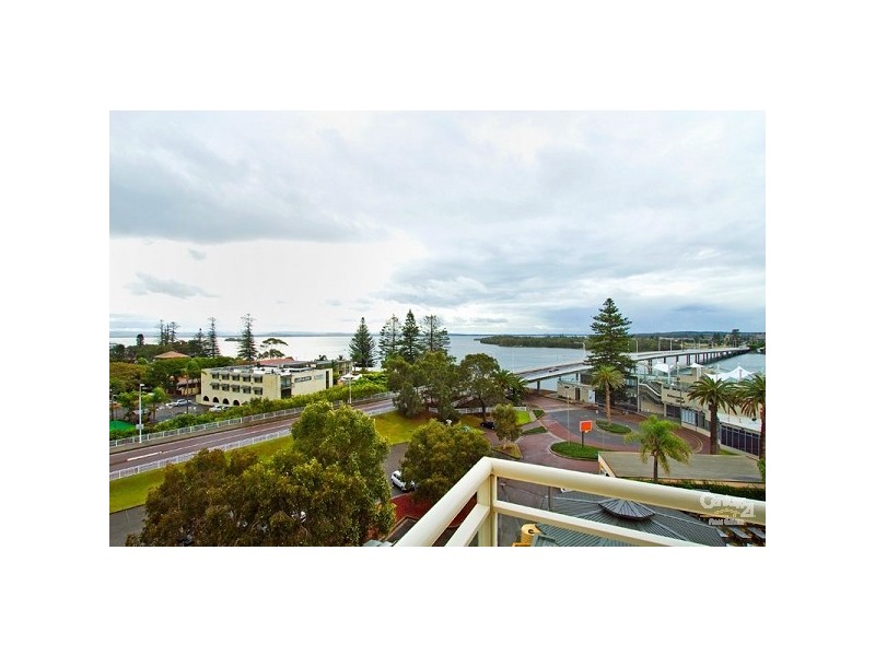 525/89 The Entrance Road, The Entrance NSW 2261