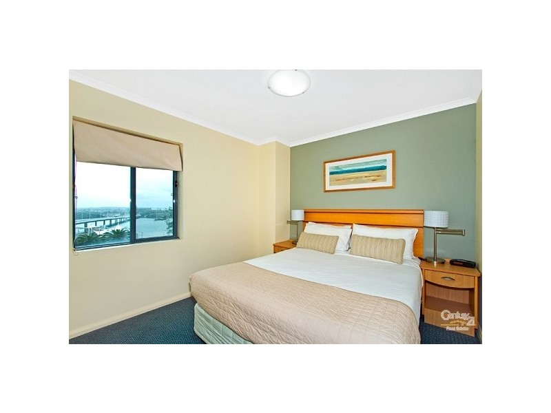 525/89 The Entrance Road, The Entrance NSW 2261