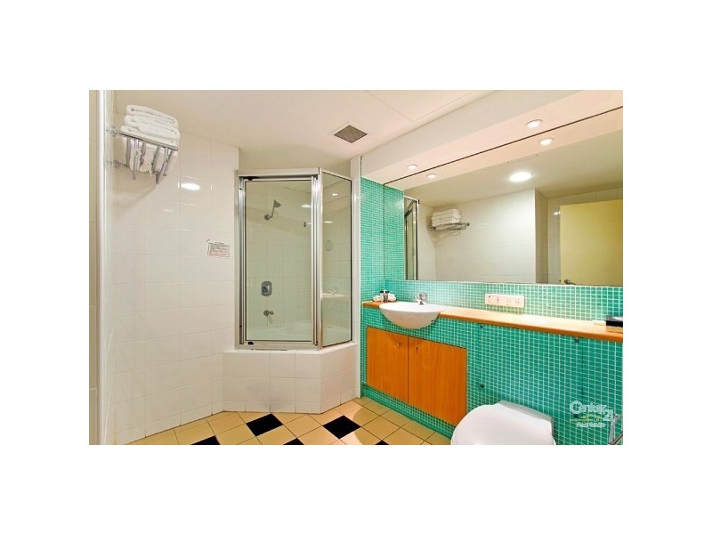 525/89 The Entrance Road, The Entrance NSW 2261