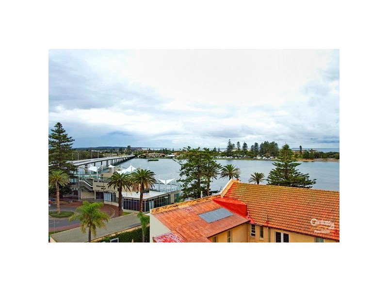 525/89 The Entrance Road, The Entrance NSW 2261