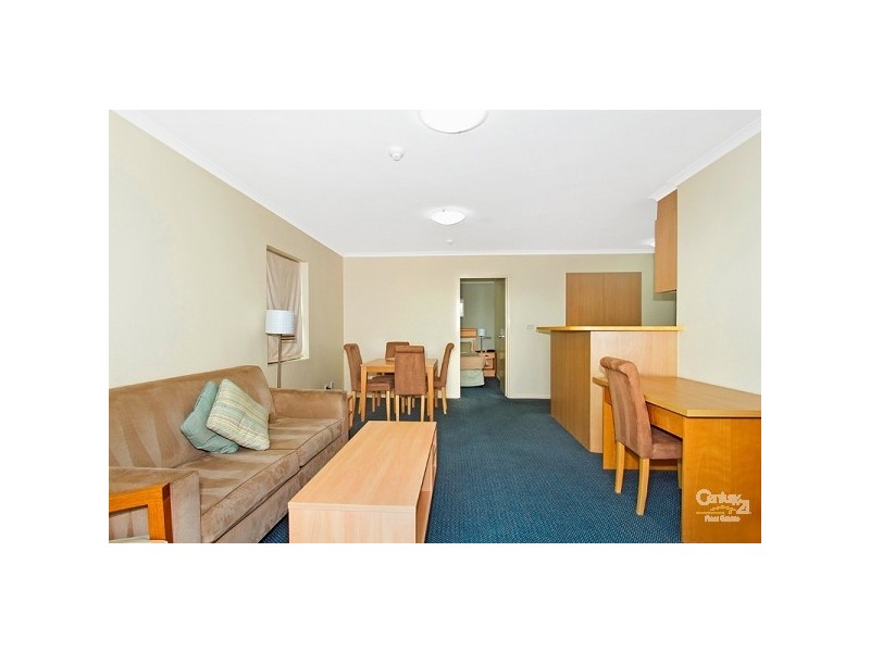 525/89 The Entrance Road, The Entrance NSW 2261