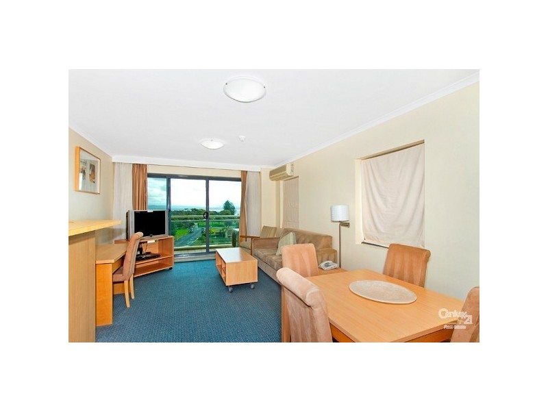 525/89 The Entrance Road, The Entrance NSW 2261