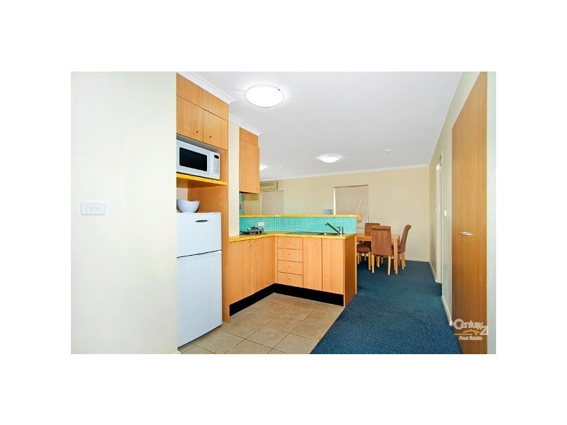 525/89 The Entrance Road, The Entrance NSW 2261