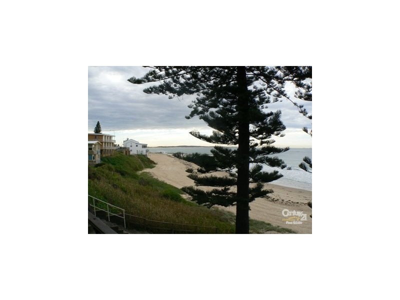 1/74  Ocean Parade, The Entrance NSW 2261