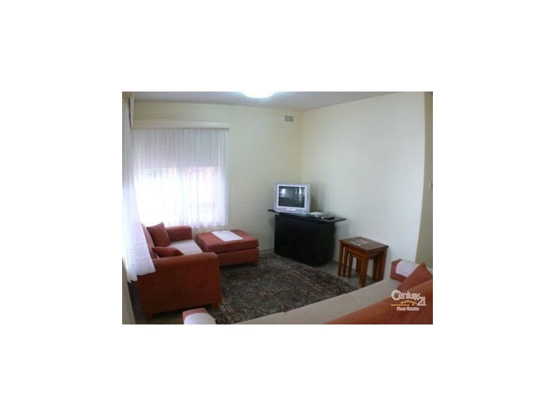 1/74  Ocean Parade, The Entrance NSW 2261