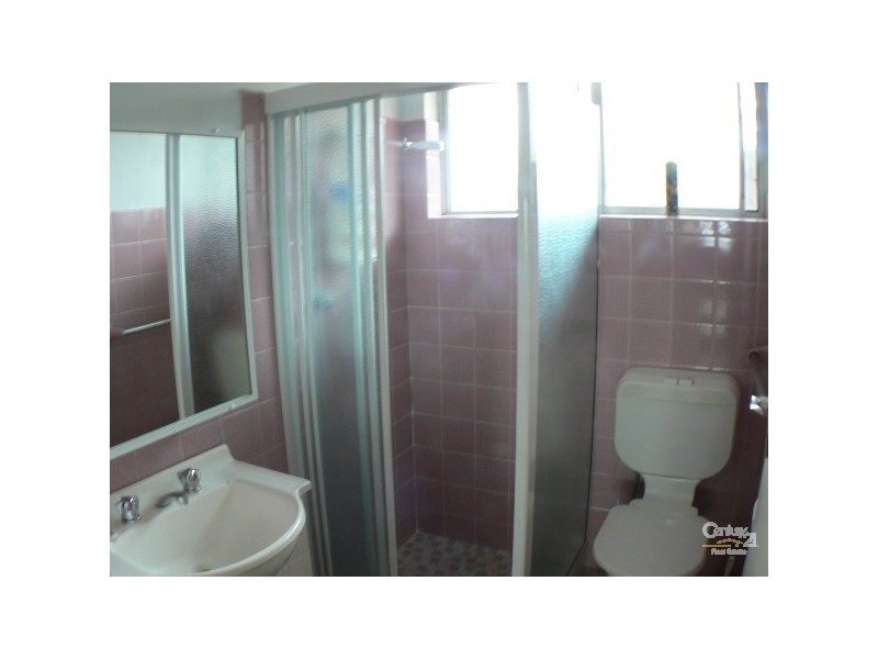 1/74  Ocean Parade, The Entrance NSW 2261