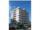 24/46-50 DENING ST, The Entrance NSW 2261
