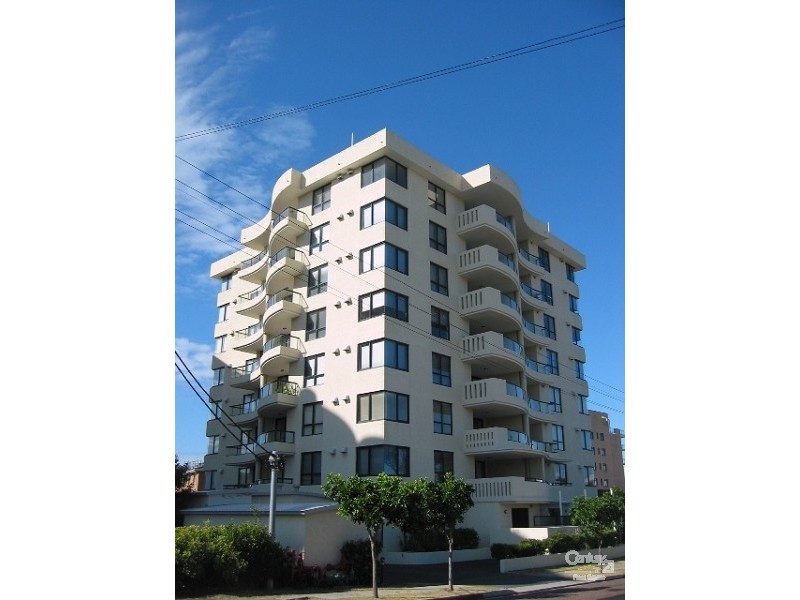 24/46-50 DENING ST, The Entrance NSW 2261