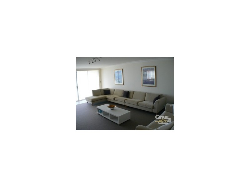24/46-50 DENING ST, The Entrance NSW 2261