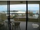 24/46-50 DENING ST, The Entrance NSW 2261