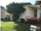 22 Bondi Rd, The Entrance North NSW 2261