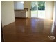 22 Bondi Rd, The Entrance North NSW 2261