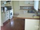 22 Bondi Rd, The Entrance North NSW 2261