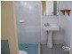 22 Bondi Rd, The Entrance North NSW 2261