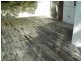 22 Bondi Rd, The Entrance North NSW 2261