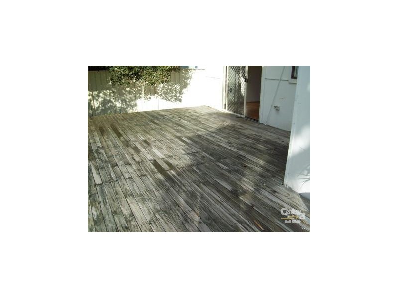 22 Bondi Rd, The Entrance North NSW 2261