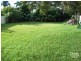 22 Bondi Rd, The Entrance North NSW 2261