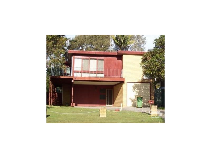 2 LORD ST, Shelly Beach NSW 2261