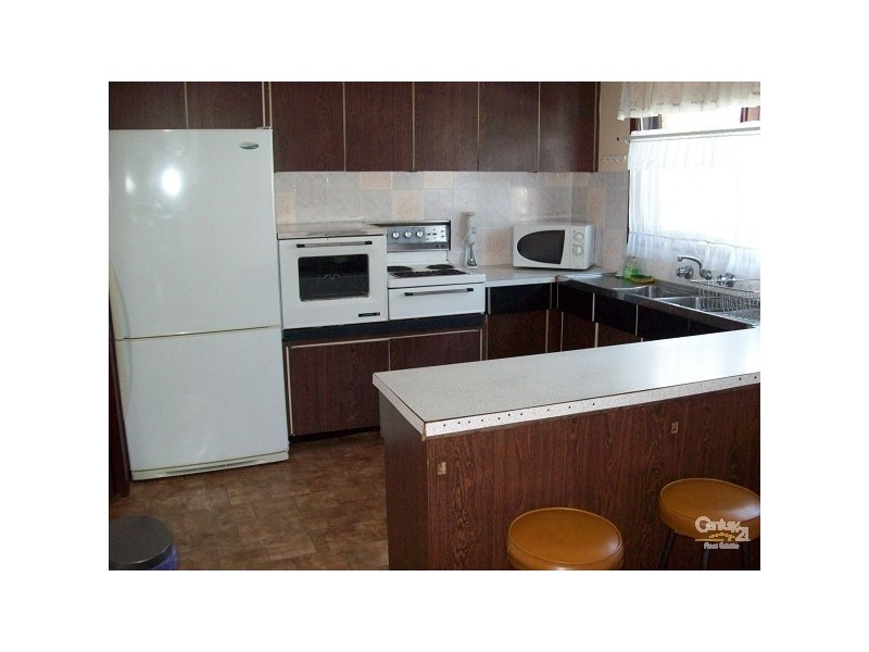 2 LORD ST, Shelly Beach NSW 2261