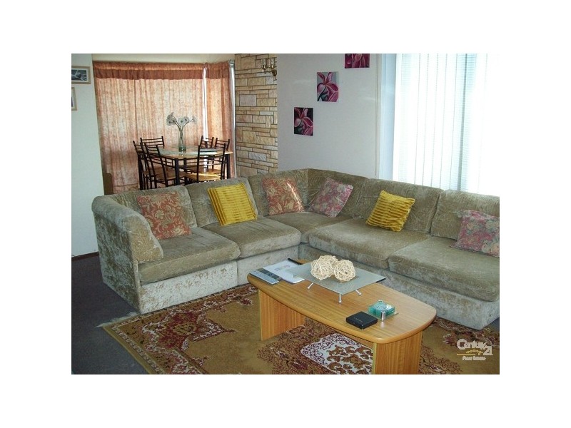 2 LORD ST, Shelly Beach NSW 2261