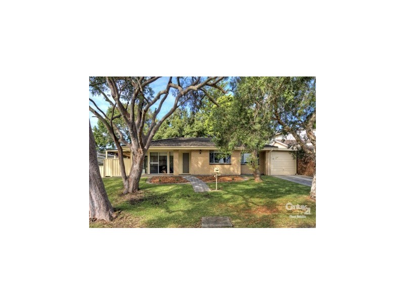 1 MARLOWE RD, Bateau Bay NSW 2261