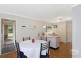 1 MARLOWE RD, Bateau Bay NSW 2261