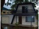23 Hilltop Cres, Bateau Bay NSW 2261