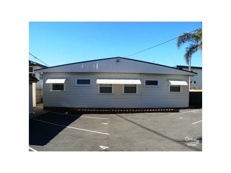 5/94 Ocean Parade, The Entrance NSW 2261