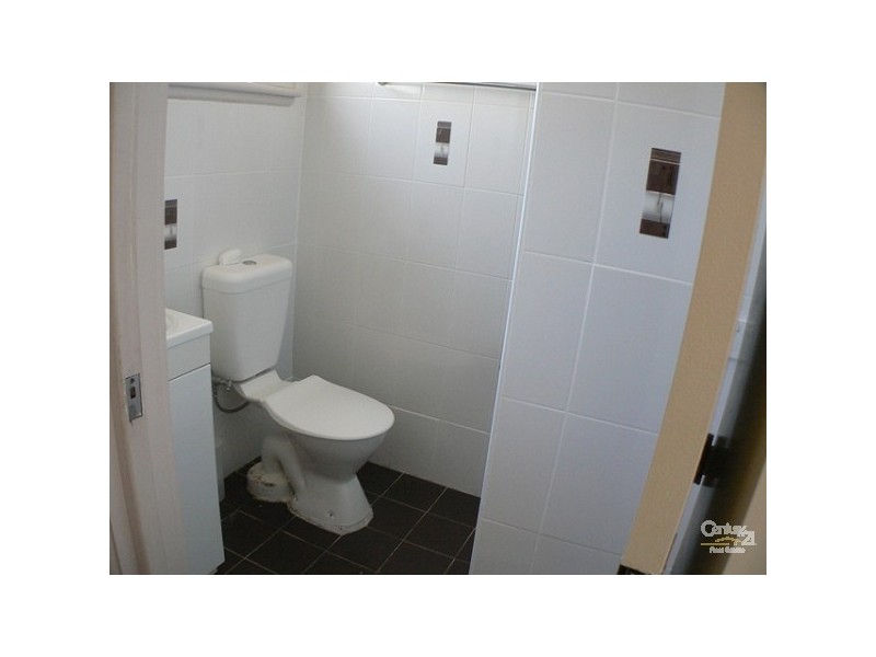 5/94 Ocean Parade, The Entrance NSW 2261