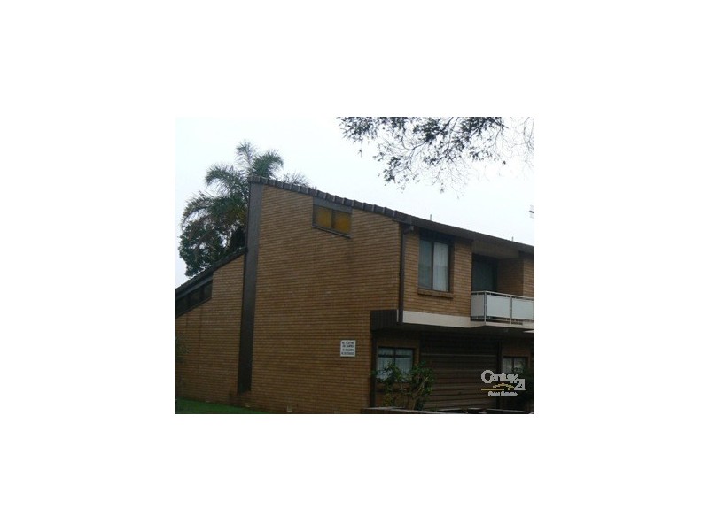 4/23 Fairview Avenue, The Entrance NSW 2261