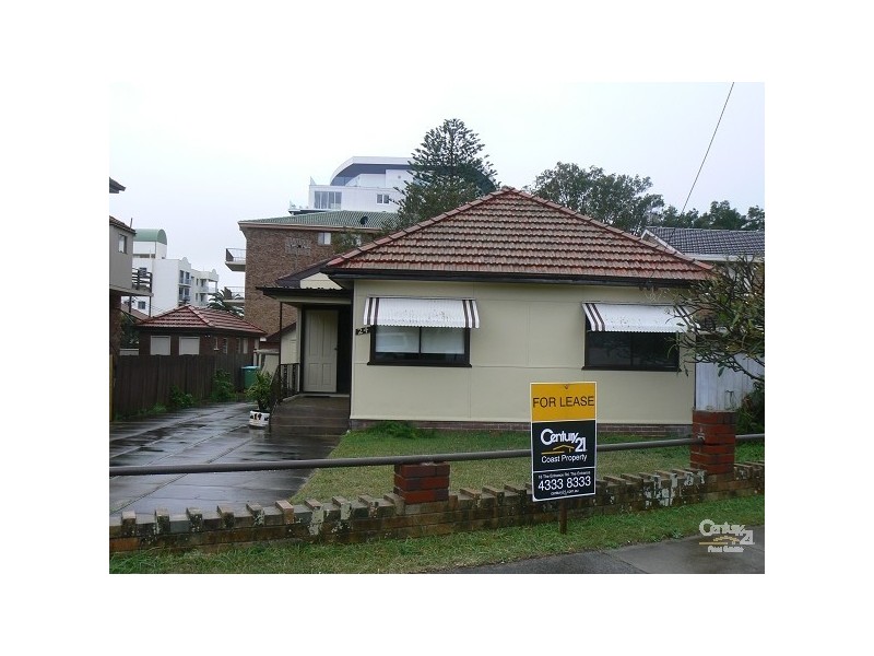 24 Dening St, The Entrance NSW 2261
