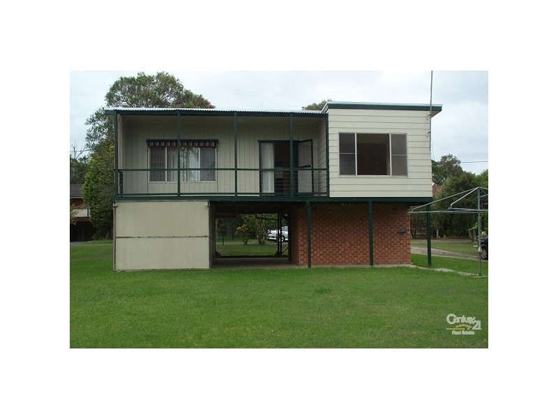 3 The Peninsular, Killarney Vale NSW 2261
