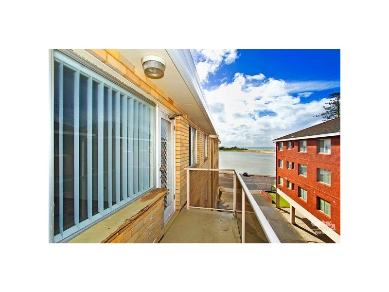 16/11 Marine Parade, The Entrance NSW 2261