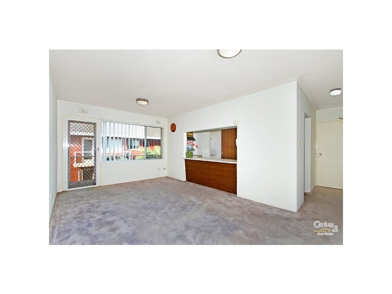 16/11 Marine Parade, The Entrance NSW 2261