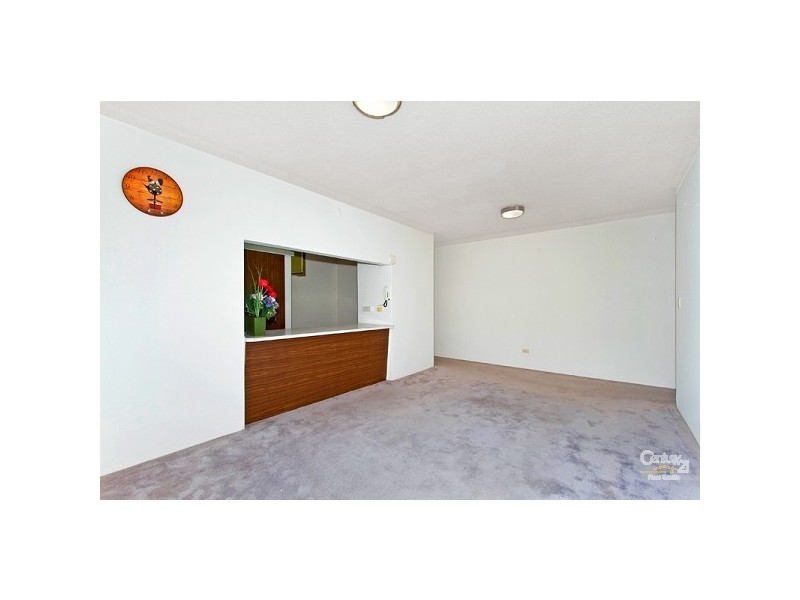 16/11 Marine Parade, The Entrance NSW 2261