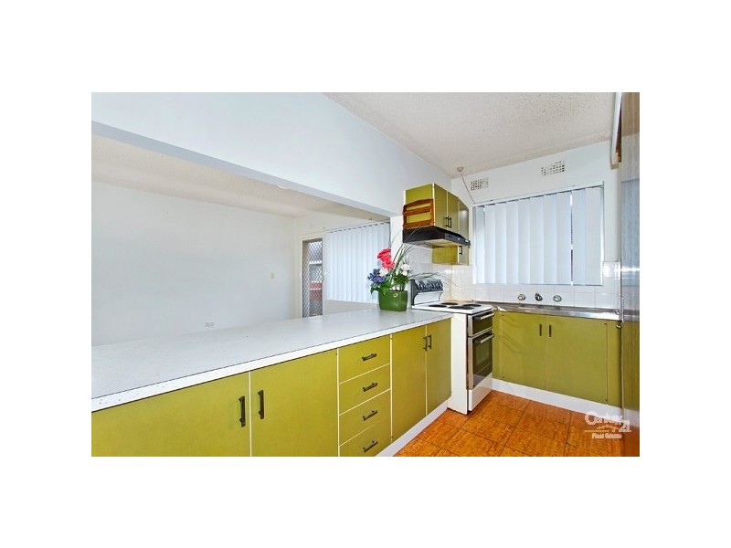 16/11 Marine Parade, The Entrance NSW 2261