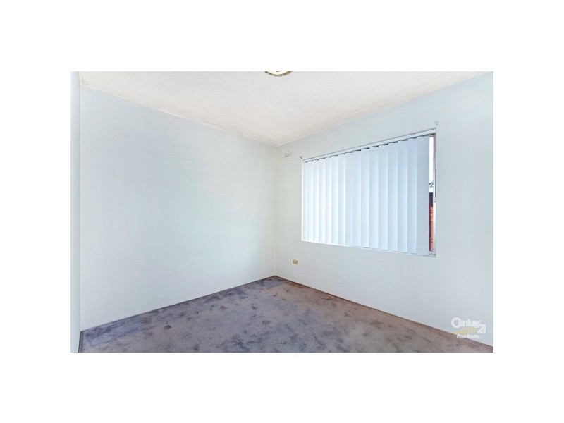 16/11 Marine Parade, The Entrance NSW 2261