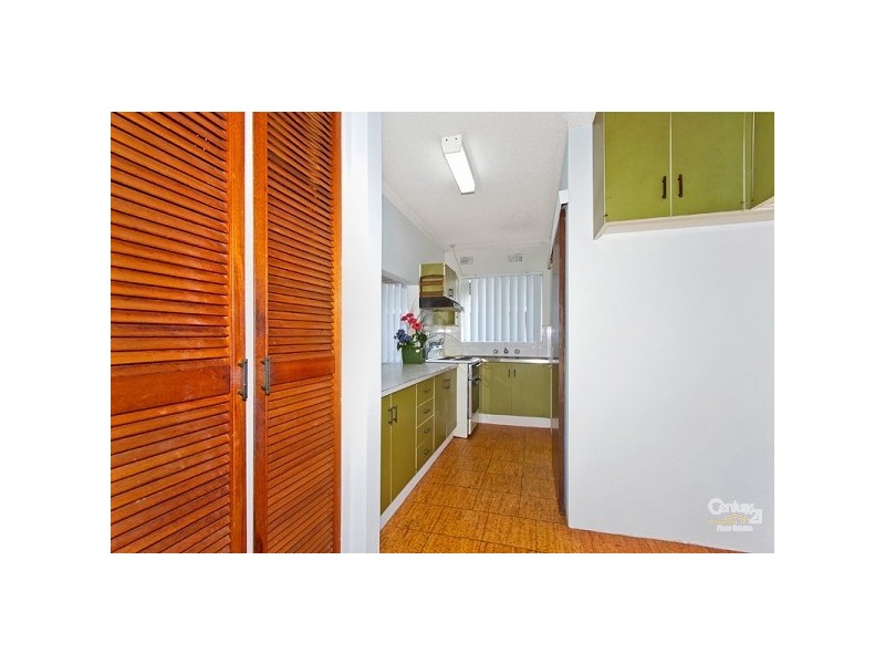 16/11 Marine Parade, The Entrance NSW 2261