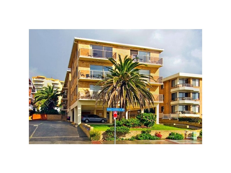 16/11 Marine Parade, The Entrance NSW 2261
