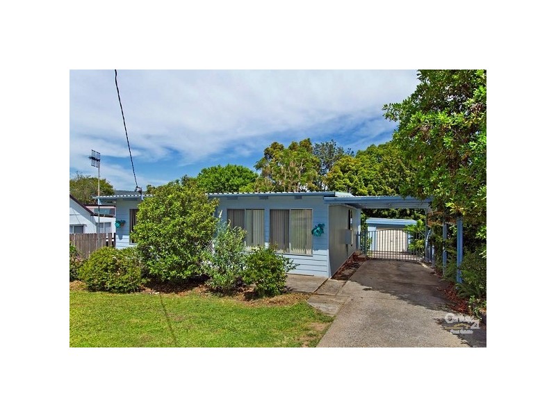 29 Carlyon Street, Killarney Vale NSW 2261