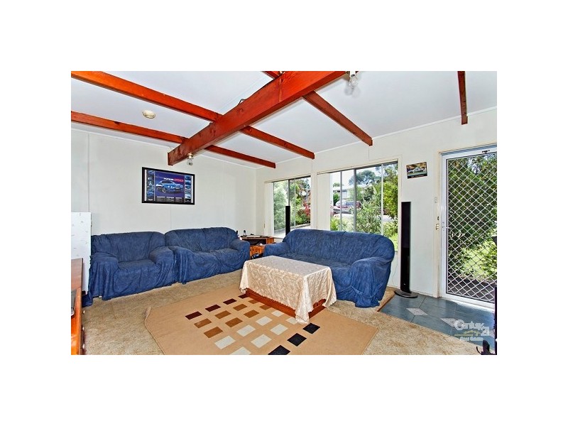 29 Carlyon Street, Killarney Vale NSW 2261