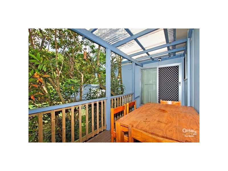 29 Carlyon Street, Killarney Vale NSW 2261